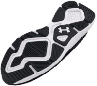 Кроссовки мужские Under Armour Charged Decoy Black 42.5 фото №5 — интернет-магазин Desire.md