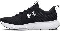 Кроссовки мужские Under Armour Charged Decoy Black 44.5 фото №2 — интернет-магазин Desire.md