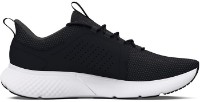 Кроссовки мужские Under Armour Charged Decoy Black 45 фото №3 — интернет-магазин Desire.md