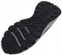 Adidași pentru bărbați Under Armour Charged Maven Trail Black 40 imaginea #5 — magazin online Desire.md