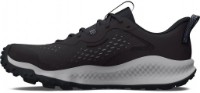 Adidași pentru bărbați Under Armour Charged Maven Trail Black 41 imaginea #2 — magazin online Desire.md