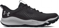Adidași pentru bărbați Under Armour Charged Maven Trail Black 42 imaginea #3 — magazin online Desire.md