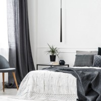 Lustră Tk-Lighting Piano TK-6413 imaginea #2 — magazin online Desire.md