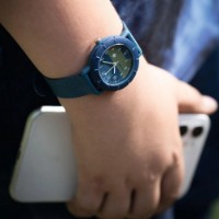 Наручные часы Djeco Stadium Hero DD00470 фото №2 — интернет-магазин Desire.md