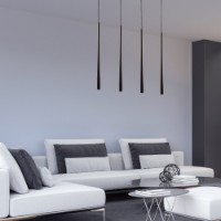 Lustră Tk-Lighting Piano TK-6414 imaginea #2 — magazin online Desire.md