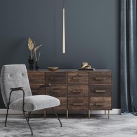 Люстра Tk-Lighting Piano TK-6419 фото №2 — интернет-магазин Desire.md