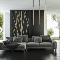 Люстра Tk-Lighting Piano TK-6422 фото №2 — интернет-магазин Desire.md