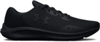 Кроссовки мужские Under Armour Charged Pursuit 3 Black 40.5 фото №3 — интернет-магазин Desire.md