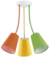 Люстра Tk-Lighting TK-2106