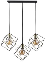 Люстра Tk-Lighting TK-2699