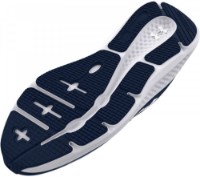 Кроссовки мужские Under Armour Charged Pursuit 3 Navy 43 фото №5 — интернет-магазин Desire.md