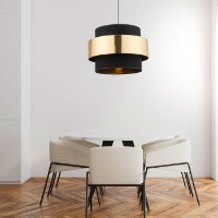 Lustră Tk-Lighting TK-4706 imaginea #2 — magazin online Desire.md