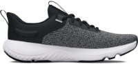 Adidași pentru bărbați Under Armour Charged Revitalize Gray 40.5 imaginea #3 — magazin online Desire.md
