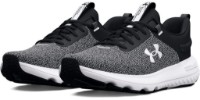 Adidași pentru bărbați Under Armour Charged Revitalize Gray 46 imaginea #1 — magazin online Desire.md