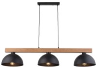 Люстра Tk-Lighting TK-4710