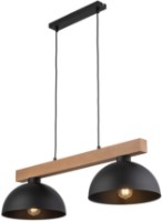 Люстра Tk-Lighting TK-4711