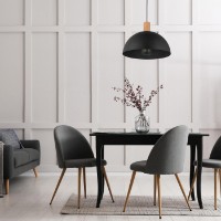 Lustră Tk-Lighting TK-4852 imaginea #2 — magazin online Desire.md