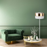 Lampadar Tk-Lighting TK-5074 imaginea #2 — magazin online Desire.md