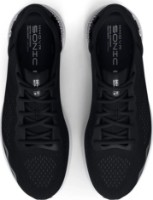 Adidași pentru bărbați Under Armour Hovr Sonic 6 Black 40 imaginea #4 — magazin online Desire.md