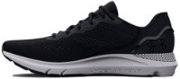 Adidași pentru bărbați Under Armour Hovr Sonic 6 Black 41 imaginea #2 — magazin online Desire.md
