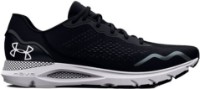 Adidași pentru bărbați Under Armour Hovr Sonic 6 Black 41 imaginea #3 — magazin online Desire.md