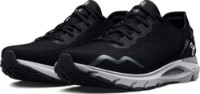 Adidași pentru bărbați Under Armour Hovr Sonic 6 Black 42 imaginea #1 — magazin online Desire.md