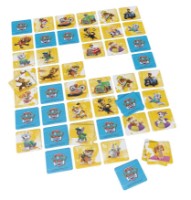 Настольная игра Paw Patrol 750206 фото №2 — интернет-магазин Desire.md