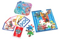 Настольная игра Paw Patrol 750213 фото №2 — интернет-магазин Desire.md