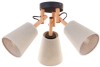 Люстра Tk-Lighting TK-574