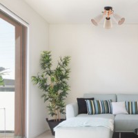 Люстра Tk-Lighting TK-574 фото №3 — интернет-магазин Desire.md