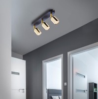 Спот Tk-Lighting TK-6032 фото №2 — интернет-магазин Desire.md