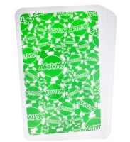 Joc educativ de masa Piatnik Активити Казино (PT-717727) imaginea #5 — magazin online Desire.md