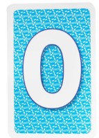 Joc educativ de masa Piatnik Активити Казино (PT-717727) imaginea #2 — magazin online Desire.md