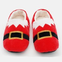 Комнатные тапочки мужские Cortina B512083 42 фото №2 — интернет-магазин Desire.md