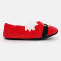 Комнатные тапочки мужские Cortina B512083 42 фото №4 — интернет-магазин Desire.md