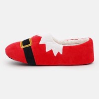 Păpuci de cameră pentru bărbați Cortina B512083 43 imaginea #3 — magazin online Desire.md