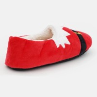 Păpuci de cameră pentru bărbați Cortina B512083 43 imaginea #5 — magazin online Desire.md