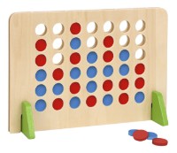 Joc educativ de masa Tooky Toy TF959 imaginea #2 — magazin online Desire.md