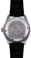 Наручные часы Orient RA-AA0011B19B фото №2 — интернет-магазин Desire.md