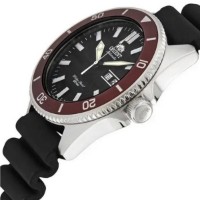 Наручные часы Orient RA-AA0011B19B фото №4 — интернет-магазин Desire.md