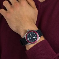 Наручные часы Orient RA-AA0011B19B фото №6 — интернет-магазин Desire.md