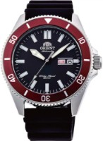 Ceas de mână Orient RA-AA0011B19B