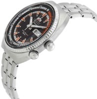 Ceas de mână Orient RA-AA0E05B19B imaginea #4 — magazin online Desire.md