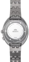 Ceas de mână Orient RA-AA0E05B19B imaginea #2 — magazin online Desire.md