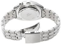 Ceas de mână Orient RA-AA0E05B19B imaginea #3 — magazin online Desire.md