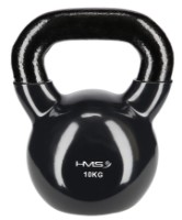 Greutate HMS KNV 10kg Black