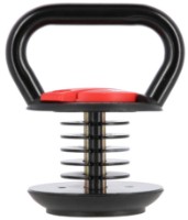 Гиря HMS KR20 фото №5 — интернет-магазин Desire.md