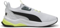 Кроссовки мужские Puma Anzarun Fs 2.0 Silver Mist/Puma Black/White/Lime Pow 41 фото №3 — интернет-магазин Desire.md