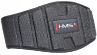 Пояс атлетический HMS PA3448 S фото №2 — интернет-магазин Desire.md