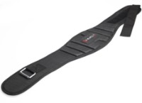 Centură pentru atletică HMS PA3448 XL imaginea #3 — magazin online Desire.md